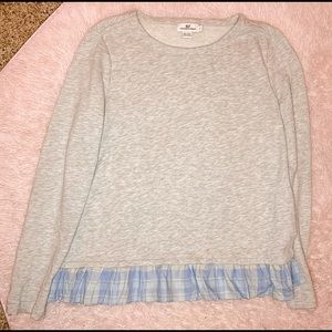Women’s Vineyard Vines Sweater Sweatshirt
